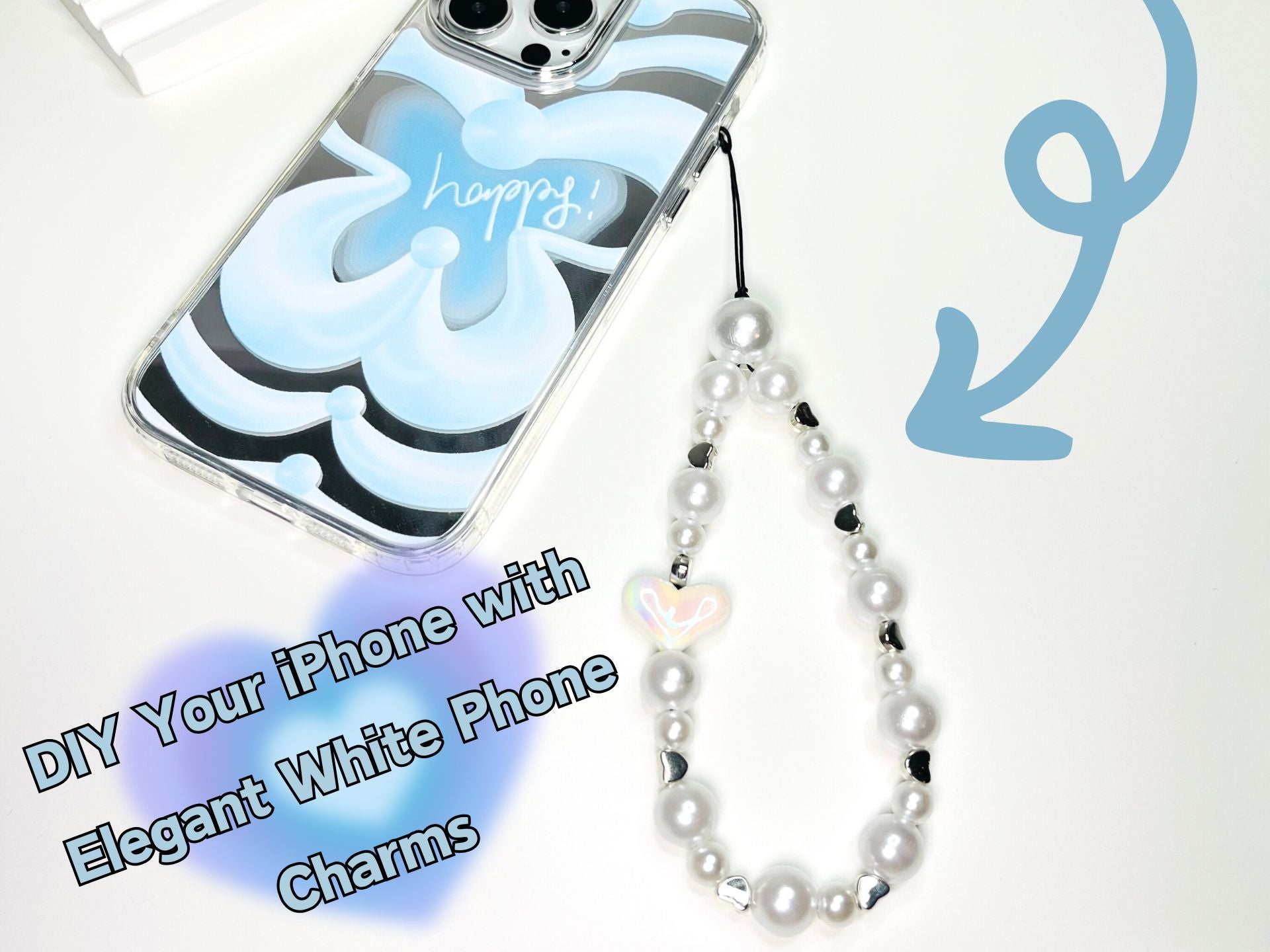 Decorating Phone Case With Charms Decorate Phone Cases With Stickers, Charms, And Resin Get Two Phone Decorating Phone Case With Charms Decorate Phone Cases With Stickers, Charms, And Resin Get Two Phone