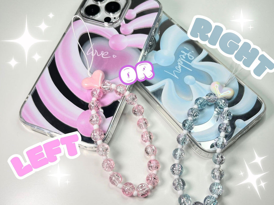 Shop the Best Cute iPhone Cases Billowing Bow and Pink Pink Pump by Case not Cake