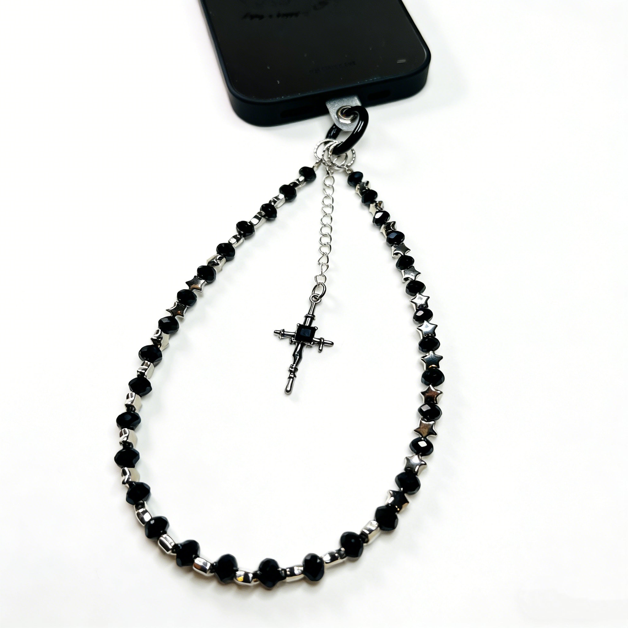 Black_Cross_Phone_Chain.jpg?v=