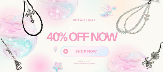 phone charm big sale