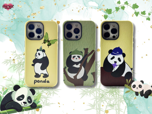 The Ultimate Guide to Choosing Cute Phone Cases in 2024