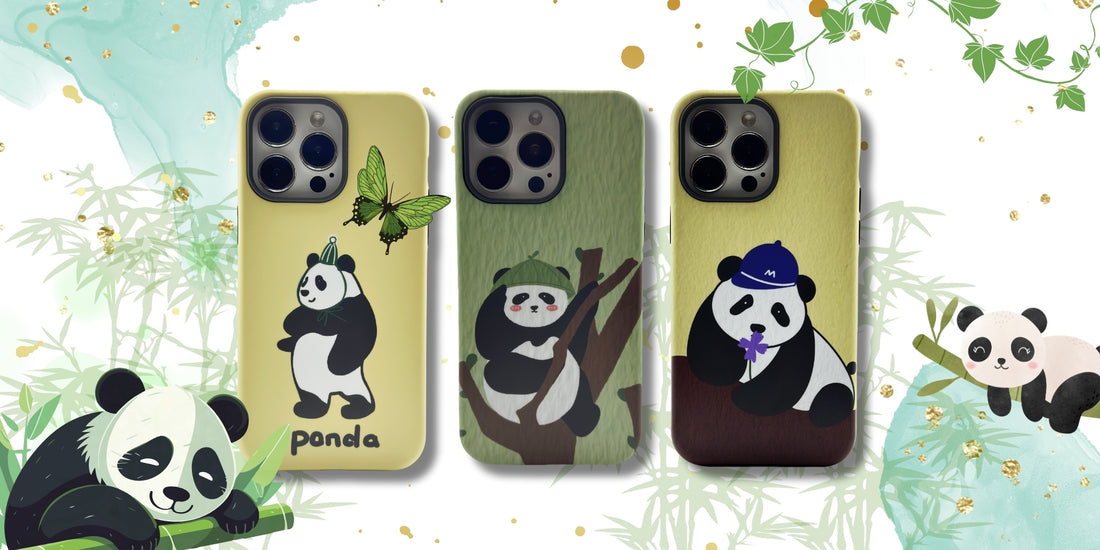 The Ultimate Guide to Choosing Cute Phone Cases in 2024