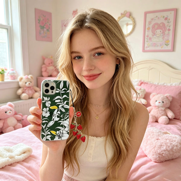 Instagram Image