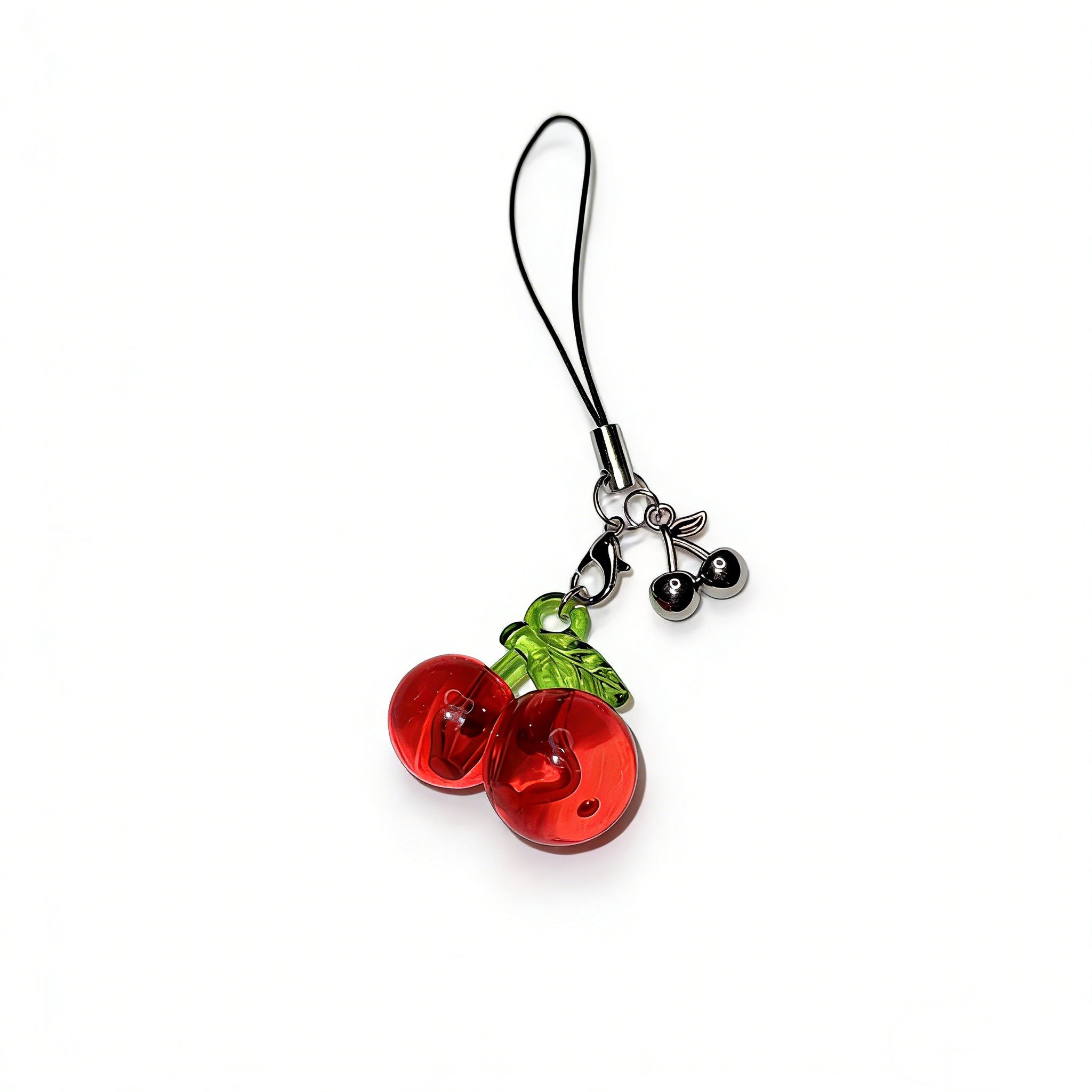 Charms – Case not Cake