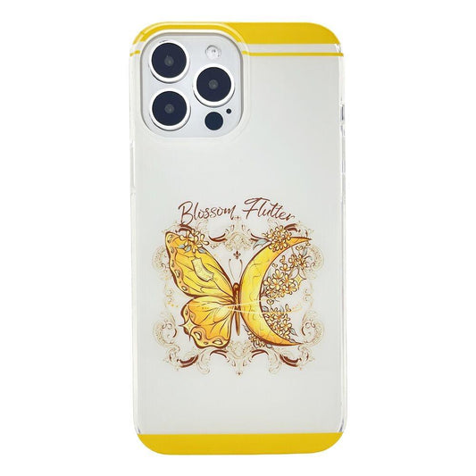 cute iPhone cases online store