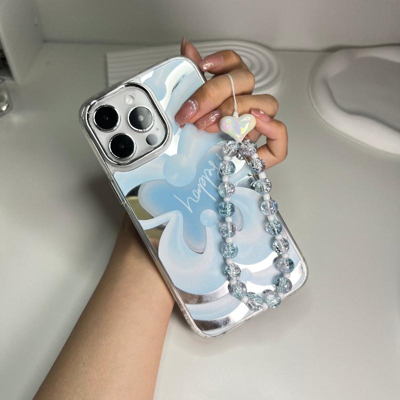 Charm Your Phone: The Adorable Accessory Taking Over Our Lives