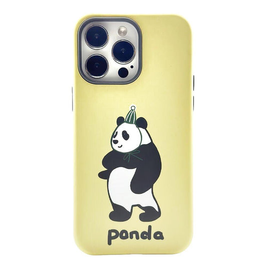 iPhone cases online store