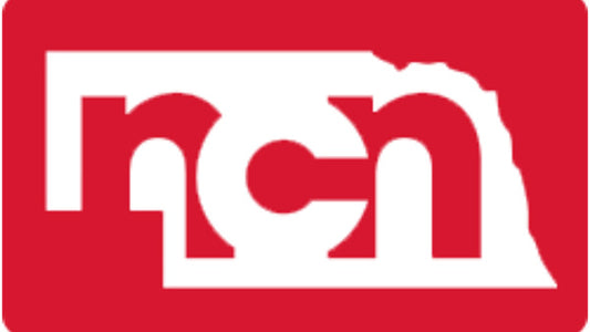 ncn phone case partner