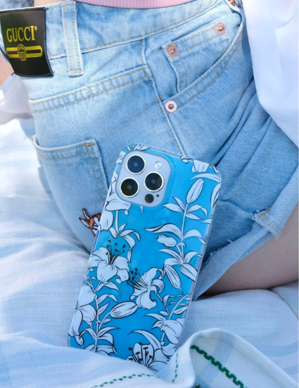 Floral