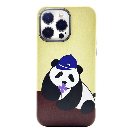 cute phone cases protection